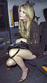 70419j3_barton_m_b_gr_02 copy